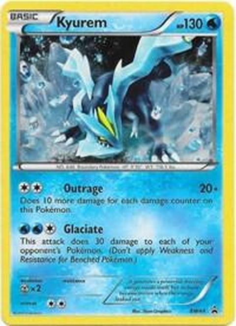 bw44-kyurem