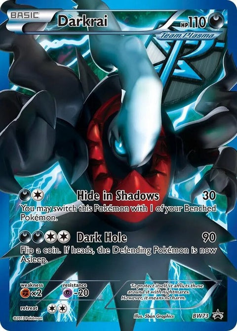 bw73-darkrai-teamplasma