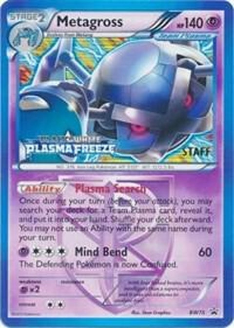 bw75-metagross-teamplasma