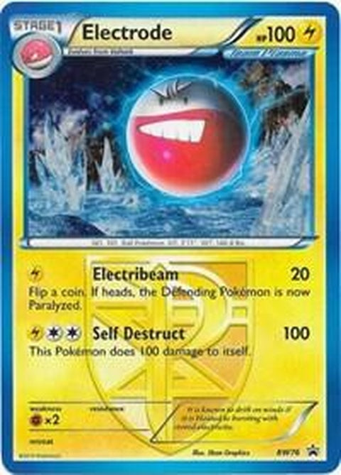 bw76-electrode-teamplasma