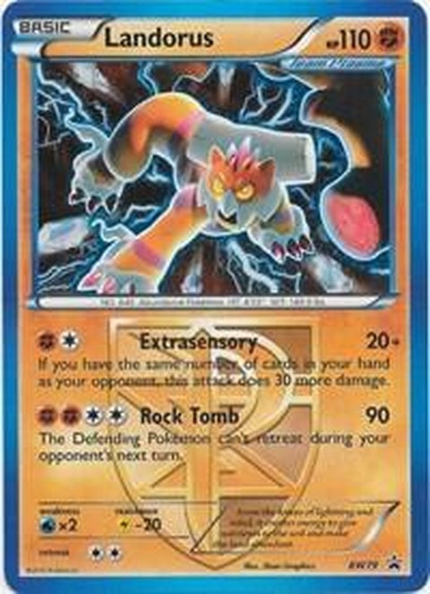 bw79-landorus-teamplasma