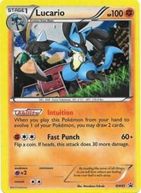bw85-lucario