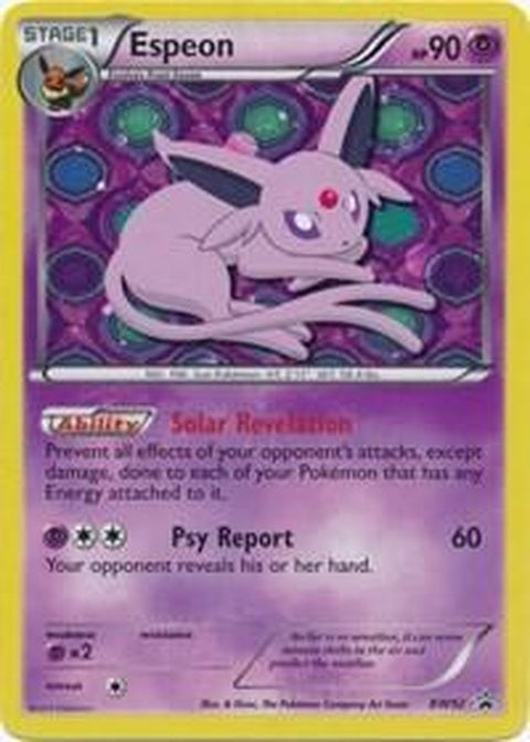bw92-espeon