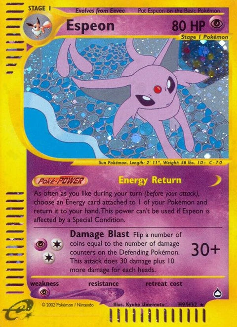 h09/h32-espeon-h9