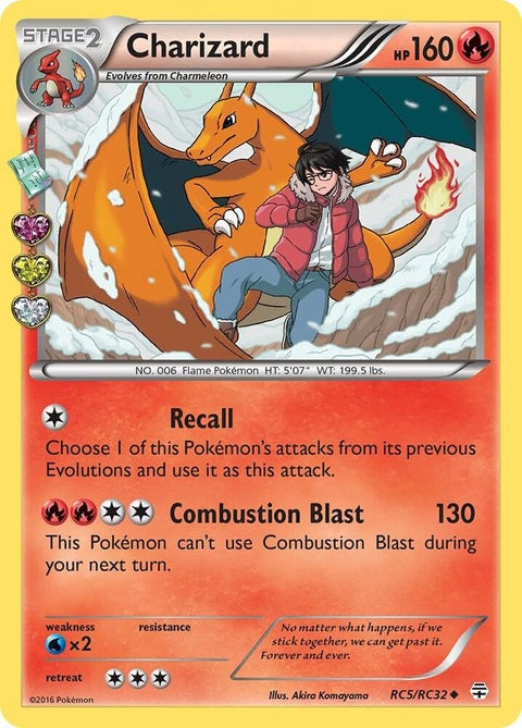 rc5/rc32-charizard