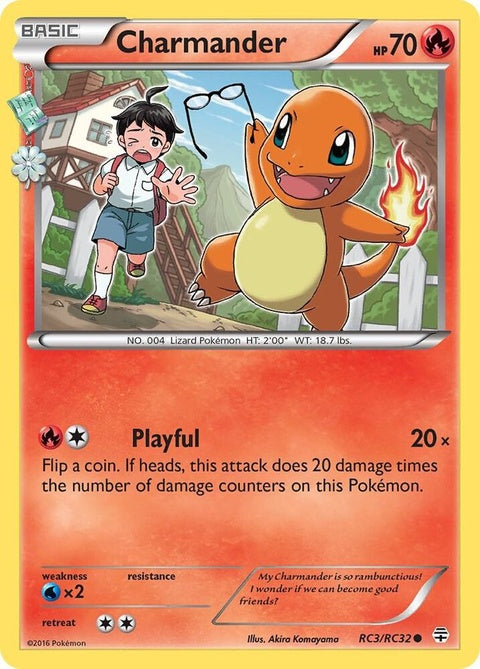 rc3/rc32-charmander