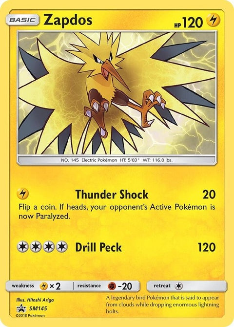 sm145-zapdos