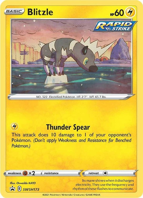 swsh173-blitzle