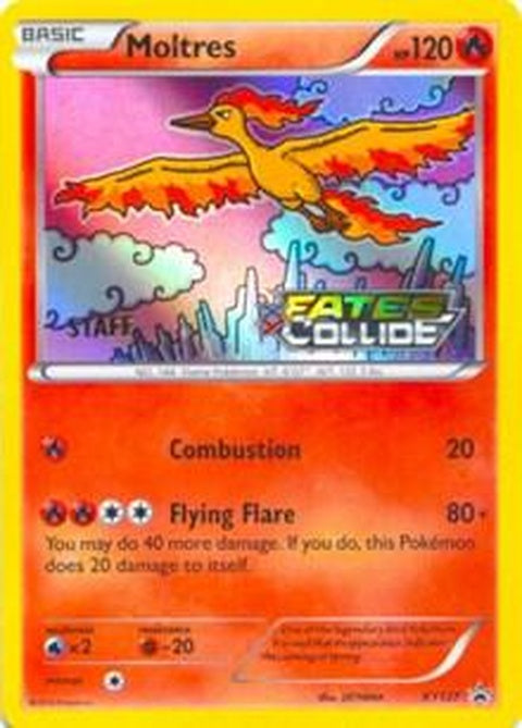 xy127-moltres-prerelease