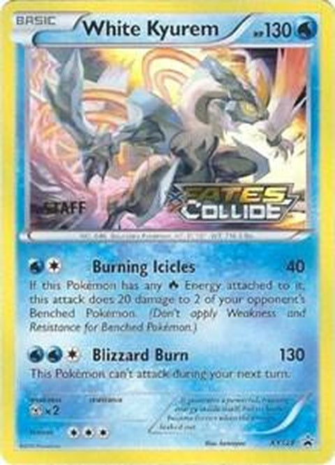 xy128-whitekyurem-prerelease