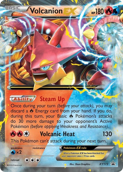 xy173-volcanionex