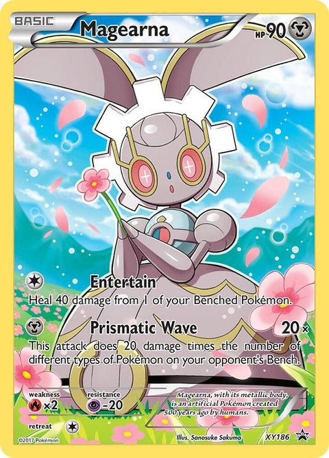 xy186-magearna