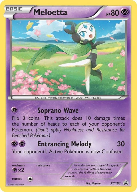 xy193-meloetta