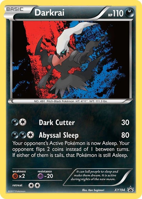 xy194-darkrai