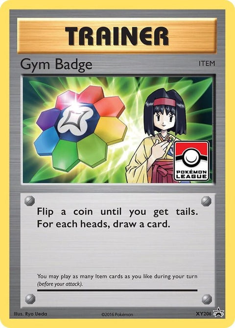 xy206-gymbadge-erika