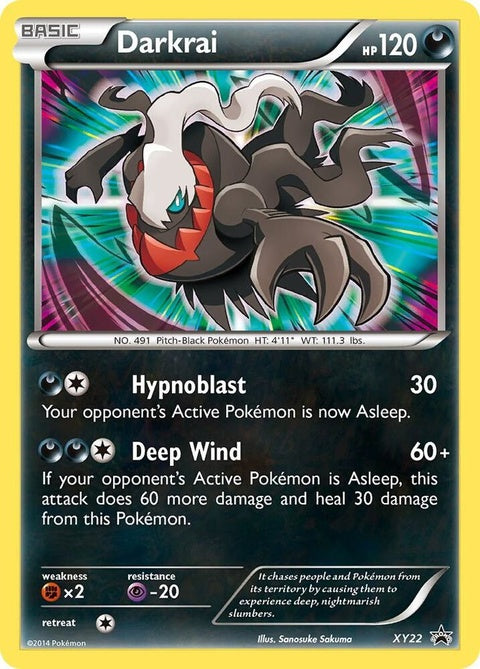 xy22-darkrai