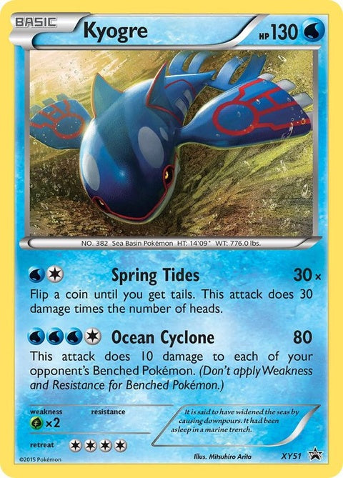 xy51-kyogre
