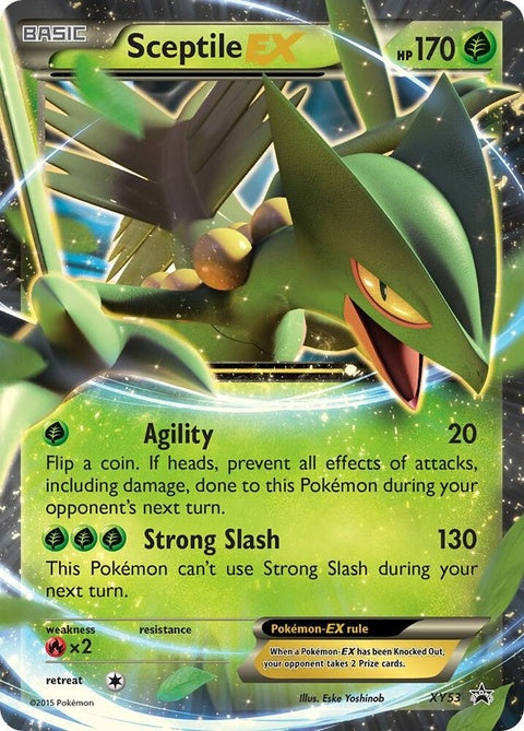 xy53-sceptileex