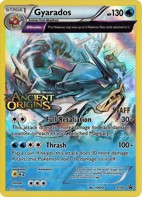 xy60-gyarados-prerelease