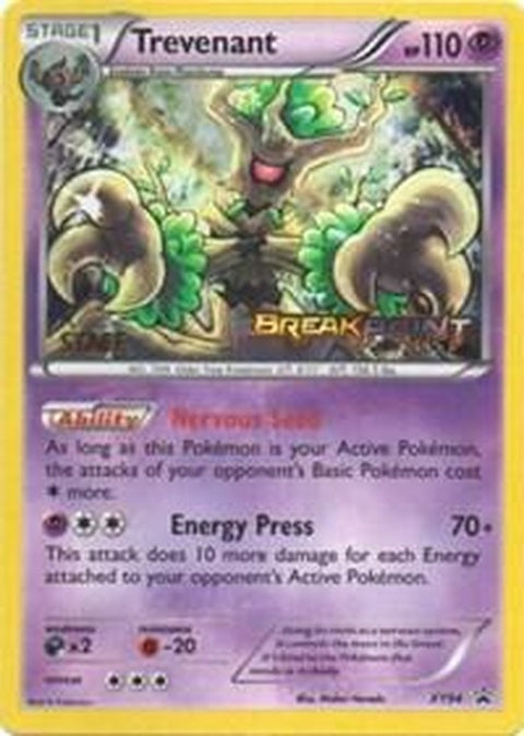 xy94-trevenant-prerelease