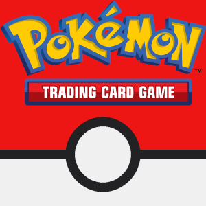 Ancient Origins Set Icon