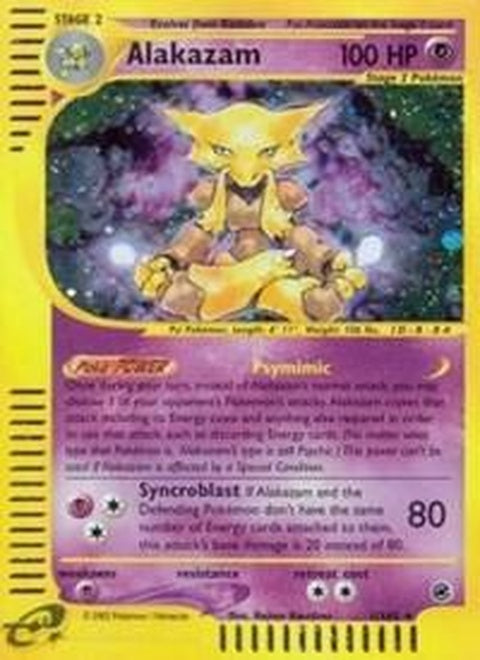 1-alakazam