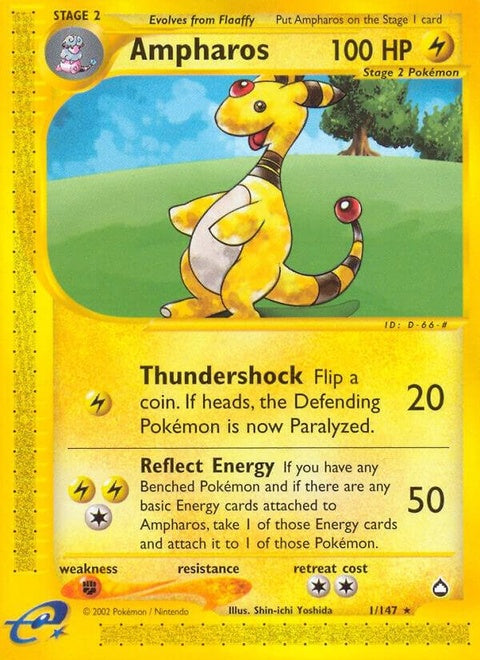 1-ampharos