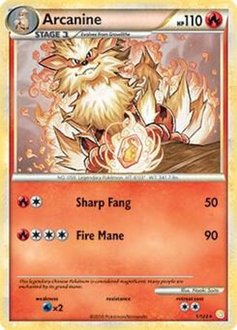 1-arcanine-heartgoldsoulsilver