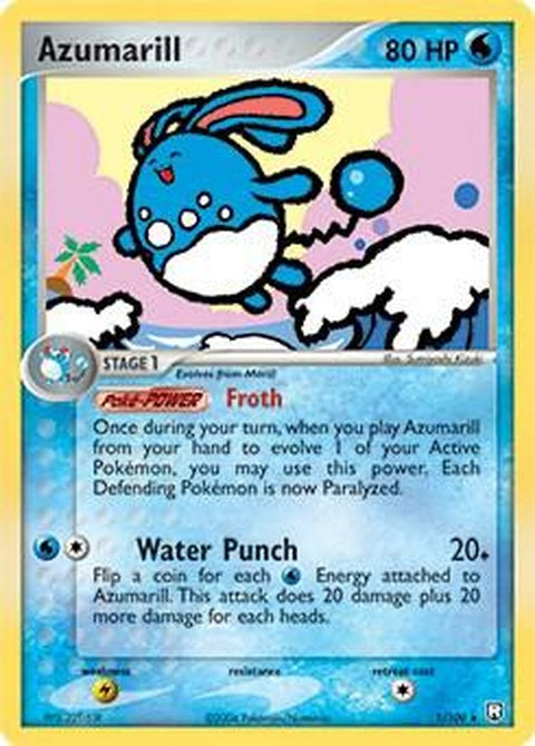 1-azumarill-exteamrocketreturns