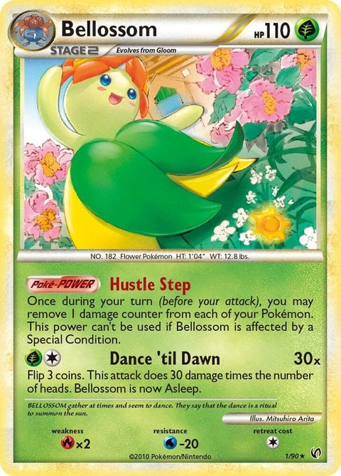 1-bellossom