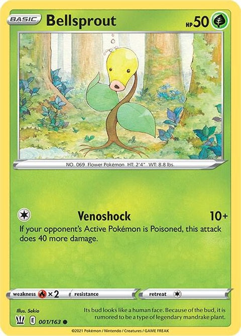 1-bellsprout