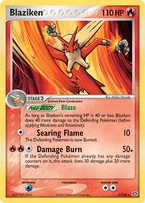 1-blaziken-exemerald