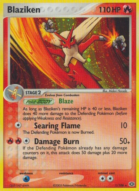1-blaziken