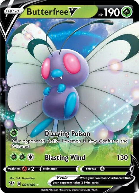 1-butterfreev