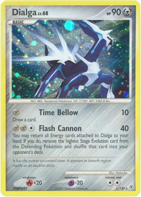 1-dialga