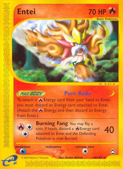 10-entei