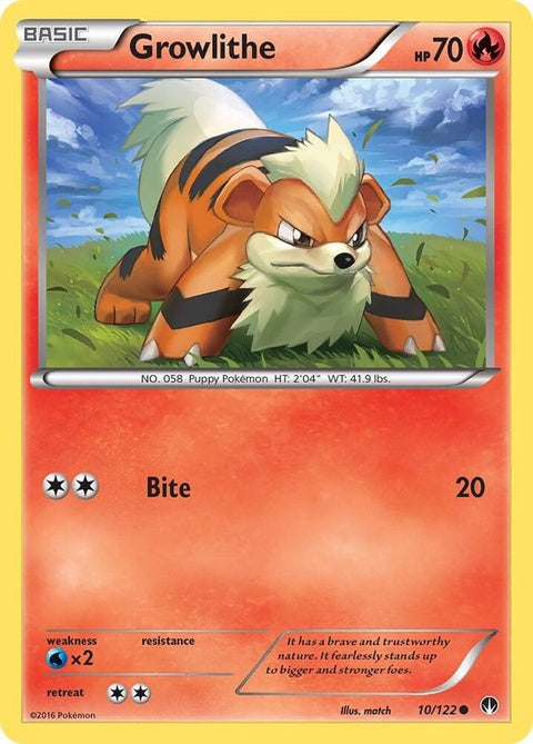 10-growlithe