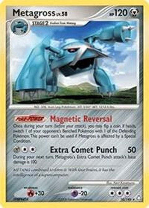 10-metagross-dplegendsawakened