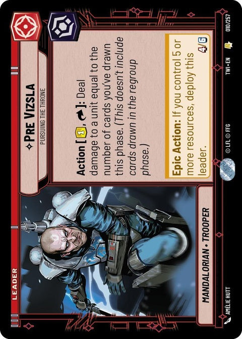 10-previzsla-pursuingthethrone-a