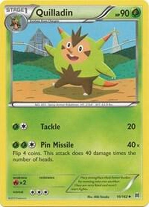 10-quilladin