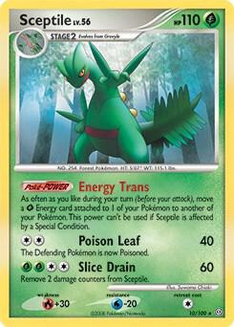 10-sceptile-dpstormfront