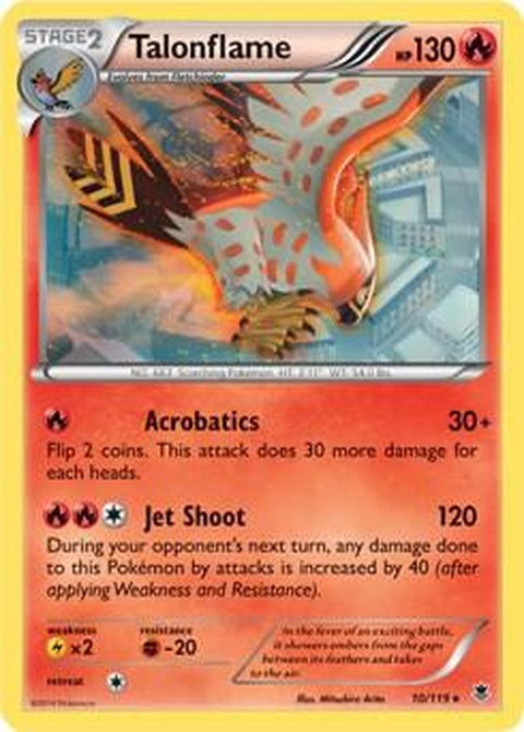 10-talonflame-xyphantomforces