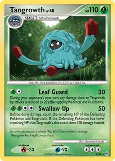 10-tangrowth-dpptarceus