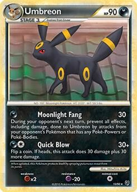 10-umbreon