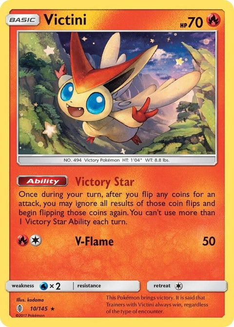 10-victini