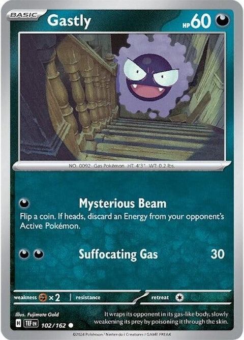 102-gastly