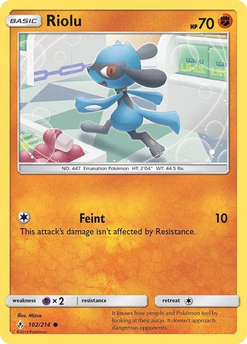 102-riolu