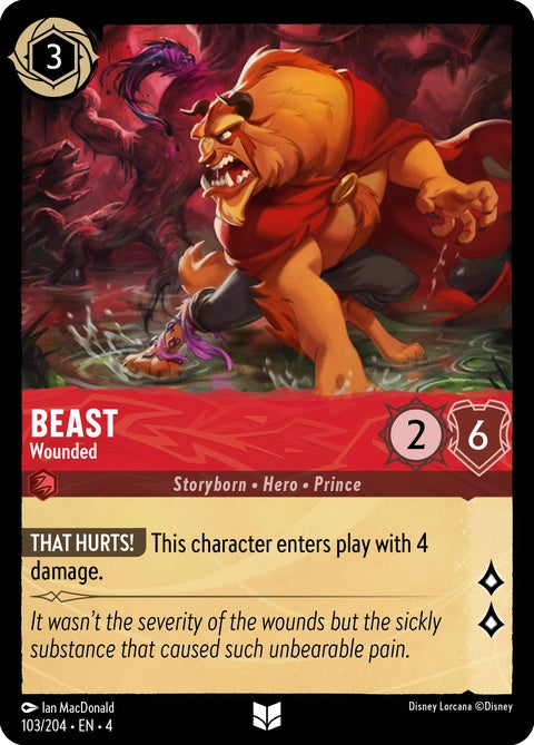 103-beast-wounded