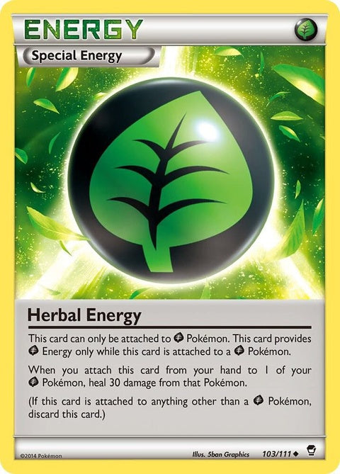 103-herbalenergy
