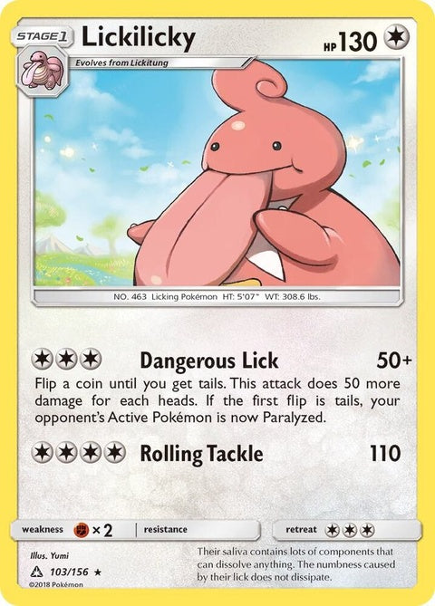 103-lickilicky